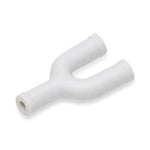 Cables And Sensors, LLC BP3T-Y0 NIBP Connectors BP3T-Y0 - 1.0 Each