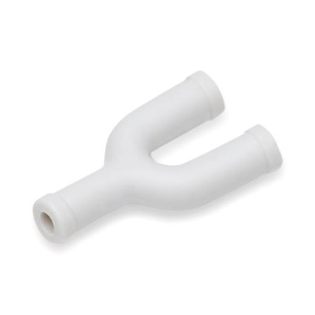 Cables And Sensors, LLC BP3T-Y0 NIBP Connectors BP3T-Y0 - 1.0 Each