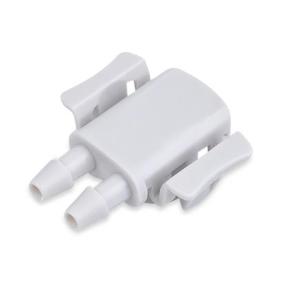 Cables And Sensors, LLC BP3T-Y0 NIBP Connectors BP46 - 1.0 Each