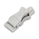 Cables And Sensors, LLC Banana Adapters AD-BW-100 - 10.0 Each