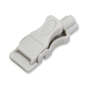 Cables And Sensors, LLC Banana Adapters AD-BW-100 - 10.0 Each