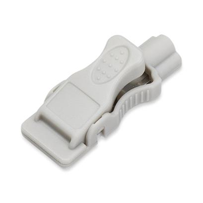 Cables And Sensors, LLC Banana Adapters AD-BW-100 - 10.0 Each