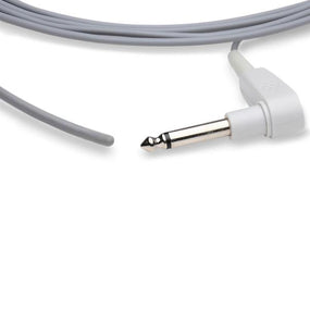 Cables And Sensors, LLC YSI-Compatible Reusable Temperature Probes D2252-AG0 - 1.0 Each