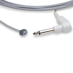 Cables And Sensors, LLC YSI-Compatible Reusable Temperature Probes D2252-AS0 - 1.0 Each