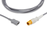 Cables And Sensors, LLC Philips-Compatible Temperature Adapters DMR-30-AD0 - 1.0 Each