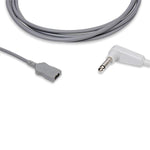 Cables And Sensors, LLC Philips-Compatible Temperature Adapters DYSI-30-AD0 - 1.0 Each