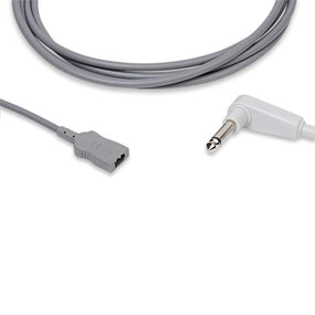 Cables And Sensors, LLC Philips-Compatible Temperature Adapters DYSI-30-AD0 - 1.0 Each