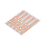 Cables And Sensors, LLC SpO2 Adhesives E024-250 - 25.0 Drum