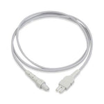 Cables And Sensors, LLC Burdick-Compatible EKG Leadwires X-MQB-130DF0 - 1.0 Each