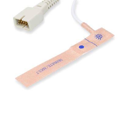 Cables And Sensors, LLC Nonin-Compatible Disposable SpO2 Sensors S543-010 - 24.0 Each