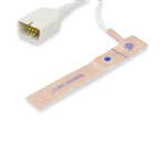 Cables And Sensors, LLC Nonin-Compatible Disposable SpO2 Sensors S543-160 - 24.0 Each