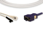 Cables And Nellcor-Compatible Covidien > Nellcor Compatible Direct-Connect SpO2 Sensor Multi-Site - S810-70P0 - 1 Each