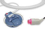 Cables And Sensors, LLC Philips-Compatible Ultrasound Transducers - LERUFU200200