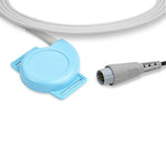 Cables And Sensors, LLC Philips-Compatible Ultrasound Transducers UFU300-100 - 1.0 Each