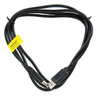 LIFESCAN OneTouch Ultra Meter Download Cable 02304401 25 Each - MDL-LFS02304401