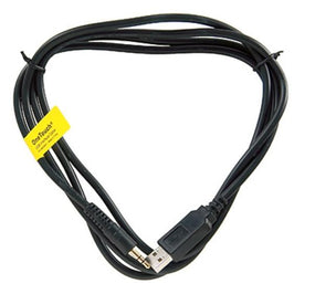 LIFESCAN OneTouch Ultra Meter Download Cable 02304401 25 Each - MDL-LFS02304401