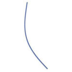 Centurion Neonatal Tourniquets LFTK10ST - 50.0 Each