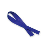 Medline Tourniquets - NLTB-1-18-BX - 500 Each - MDL-LFTK18BL