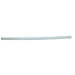 Tourniquets by Centurion - LFTK9NB - 1 Each - MDL-LFTK9NBH