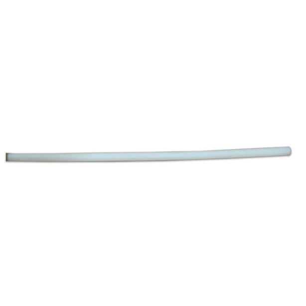 Tourniquets by Centurion - LFTK9NB - 1 Each - MDL-LFTK9NBH