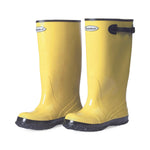 Liberty Glove Inc Durawear Yellow Slush Boots 151009 - 6.0 Pair