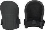 Liberty Glove Inc Durawear EVA Foam Knee Pads 1920 -