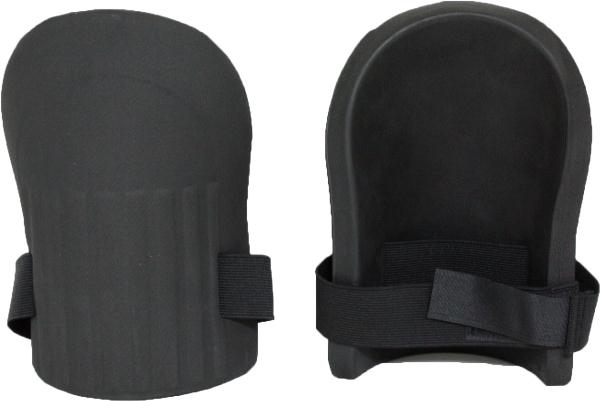 Liberty Glove Inc Durawear EVA Foam Knee Pads 1920 -
