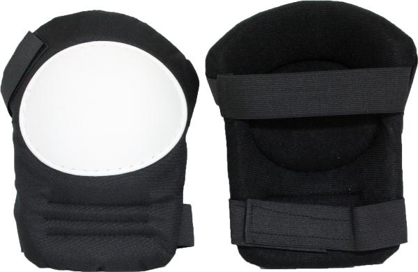 Liberty Glove Durawear 1921 - Heavy-Duty Hard Cap Knee Pad with Double Closure - MDL-LGA1921