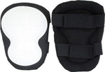 Liberty Glove Inc Durawear Deluxe Butterfly Knee Pads 1922 - - MDL-LGA1922