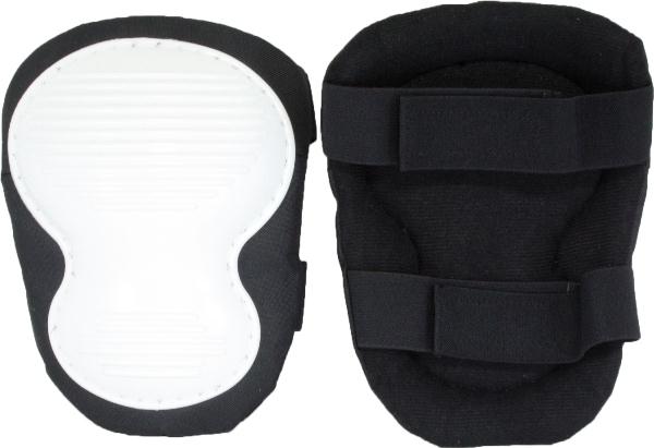 Liberty Glove Inc Durawear Deluxe Butterfly Knee Pads 1922 - - MDL-LGA1922