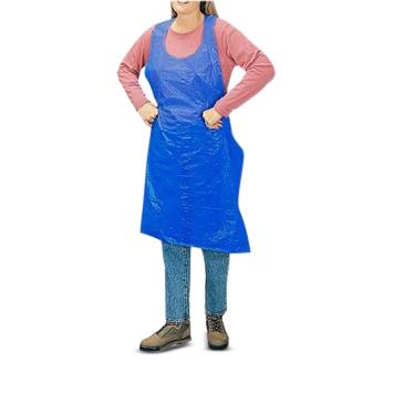 Liberty Glove Inc Liberty Glove Disposable Polyethylene Aprons - LGA2846B