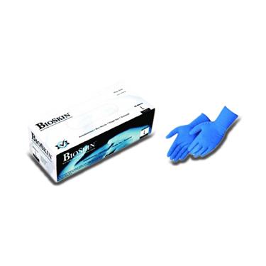 Liberty Glove Inc Liberty Glove Disposable Polyethylene Aprons - LGA2846
