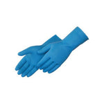 Liberty Glove Inc Latex Canners Gloves 2880SLS 6.0 Pair-MDL-LGA2880SLS