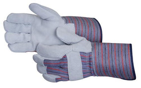 Standard-Shoulder Gauntlet Cuff Gloves - 3274 - 72 Pair - MDL-LGA3274CS