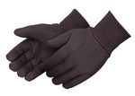 Liberty Glove Standard-Weight Cotton Jersey Gloves - 4503Q - 300 Pair - MDL-LGA4503Q
