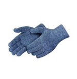 Medium-Weight Reversible String Knit Gloves - 4517TG/L - 300 Each - MDL-LGA4517TGL