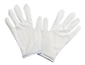 Liberty Glove Inc Nylon Stretch Reversible Gloves 4613Q/S - 600.0 Pair - MDL-LGA4613QSCS