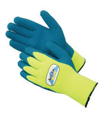 ANSI Cut Level-2 Artic Tuff Heavy Thermal-Lined Gloves - 4789LG/L - 144 Pair - MDL-LGA4789LGL