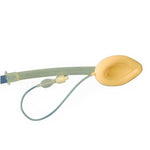 Legend Medical Devices, Inc Laryngeal Mask Airways - LGNLMA105BBX