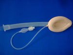Legend Medical Devices, Inc Laryngeal Mask Airways - LGNLMA105B