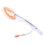 Legend Medical Devices, Inc Laryngeal Mask Airways - LGNLMA106BBX