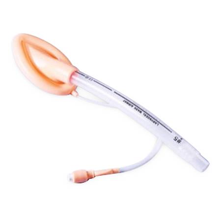 Legend Medical Devices, Inc Laryngeal Mask Airways - LGNLMA106BBX