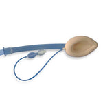 Legend Medical Devices, Inc Laryngeal Mask Airways - LGNLMA107BBX