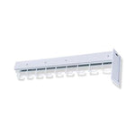 Logiquip LLC Heavy-Duty Epoxy Catheter Slides CAT24HD - 1.0 Each - MDL-LGQCAT24HD