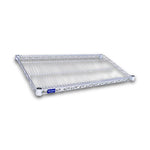LQS Sloped Suture Shelves - SL48CH - 1 Each - MDL-LGQSL48CH