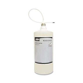 Rubbermaid OneShot Enriched Lotion Antibacterial Hand Wash - LGS018582CT