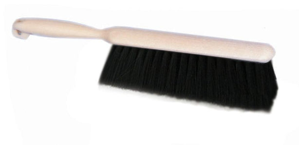 Boardwalk Counter Brush - BWK5208 - 1 Each - MDL-LGSBRU5208Z