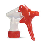 Boardwalk Trigger Sprayers - BWK09227 - 24 Each - MDL-LGSBWK09227
