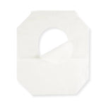 Boardwalk Wall-Mount Toilet Seat Cover Dispensers BWKK2500B - 2500.0 Each