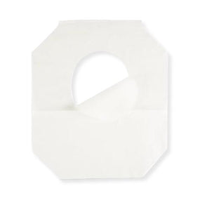 Boardwalk Wall-Mount Toilet Seat Cover Dispensers BWKK2500B - 2500.0 Each
